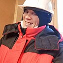 Знакомства: Евгений, 40 лет, Тюмень