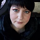 Знакомства: Ася, 42 года, Иркутск