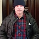 Знакомства: Роман, 37 лет, Бийск