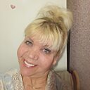 Знакомства: Марина, 59 лет, Бокситогорск