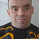 Знакомства: Вова, 38 лет, Кривой Рог