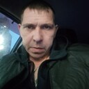 Знакомства: Николай, 40 лет, Луганск