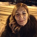 Знакомства: Ирина, 45 лет, Ялуторовск