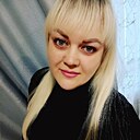 Знакомства: Татьяна, 39 лет, Ивня