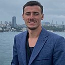 Знакомства: Тём, 32 года, Новокузнецк