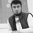 Знакомства: Тимур, 25 лет, Иркутск