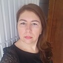 Знакомства: Оксана, 49 лет, Старый Оскол