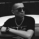 Знакомства: Melis, 28 лет, Экибастуз