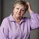 Знакомства: Вера, 52 года, Мозырь