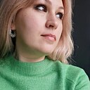Знакомства: Надежда, 45 лет, Казань