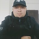 Знакомства: Алмас, 30 лет, Атырау(Гурьев)