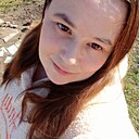 Знакомства: Олена, 35 лет, Николаев
