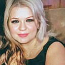 Знакомства: Лариска, 43 года, Новый Уренгой