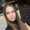 Знакомства: Юлия, 30 лет, Владикавказ