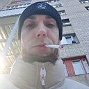 Знакомства: Стас, 29 лет, Зима