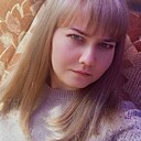 Знакомства: Надежда, 32 года, Шахты
