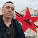 Знакомства: Андрей, 54 года, Южно-Сахалинск