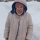 Знакомства: Олеся, 29 лет, Усть-Каменогорск