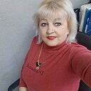 Знакомства: Екатерина, 50 лет, Тихорецк