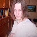 Знакомства: Генадий, 29 лет, Витебск