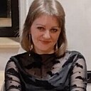 Знакомства: Александра, 45 лет, Орск