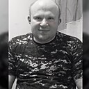 Знакомства: Sergei, 37 лет, Витебск