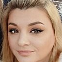 Знакомства: Алена, 43 года, Барнаул