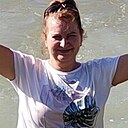 Знакомства: Василиса, 55 лет, Горно-Алтайск