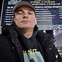 Знакомства: Максим, 29 лет, Мозырь
