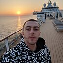 Знакомства: Ağa, 27 лет, Тобольск