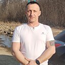 Знакомства: Роман, 49 лет, Тында