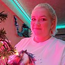 Знакомства: Анна, 35 лет, Омск