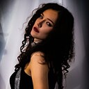 Знакомства: Гость, 30 лет, Витебск