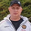 Знакомства: Дима, 44 года, Севастополь