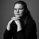 Знакомства: Светлана, 29 лет, Братск