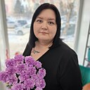 Знакомства: Анастасия, 37 лет, Новосибирск