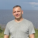 Знакомства: Андрей, 46 лет, Великий Новгород