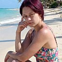 Знакомства: Vip Анютка, 34 года, Северодонецк