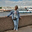 Знакомства: Татьяна, 54 года, Йошкар-Ола