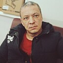 Знакомства: Павел, 43 года, Комсомольск-на-Амуре