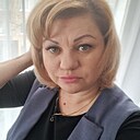 Знакомства: Ника, 44 года, Уфа