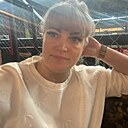 Знакомства: Оленька, 42 года, Ковров