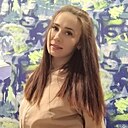 Знакомства: Татьяна, 30 лет, Новокузнецк