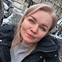 Знакомства: Екатерина, 35 лет, Алматы