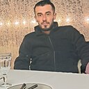 Знакомства: Ризван, 33 года, Махачкала