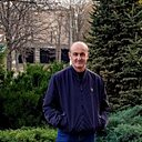 Знакомства: Александр, 54 года, Могилев