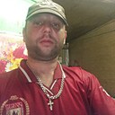 Знакомства: Женёк, 34 года, Орск