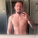 Знакомства: Рома, 29 лет, Варшава