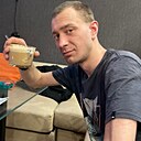 Знакомства: Алекс, 31 год, Москва