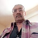 Знакомства: Рафик, 69 лет, Стерлитамак